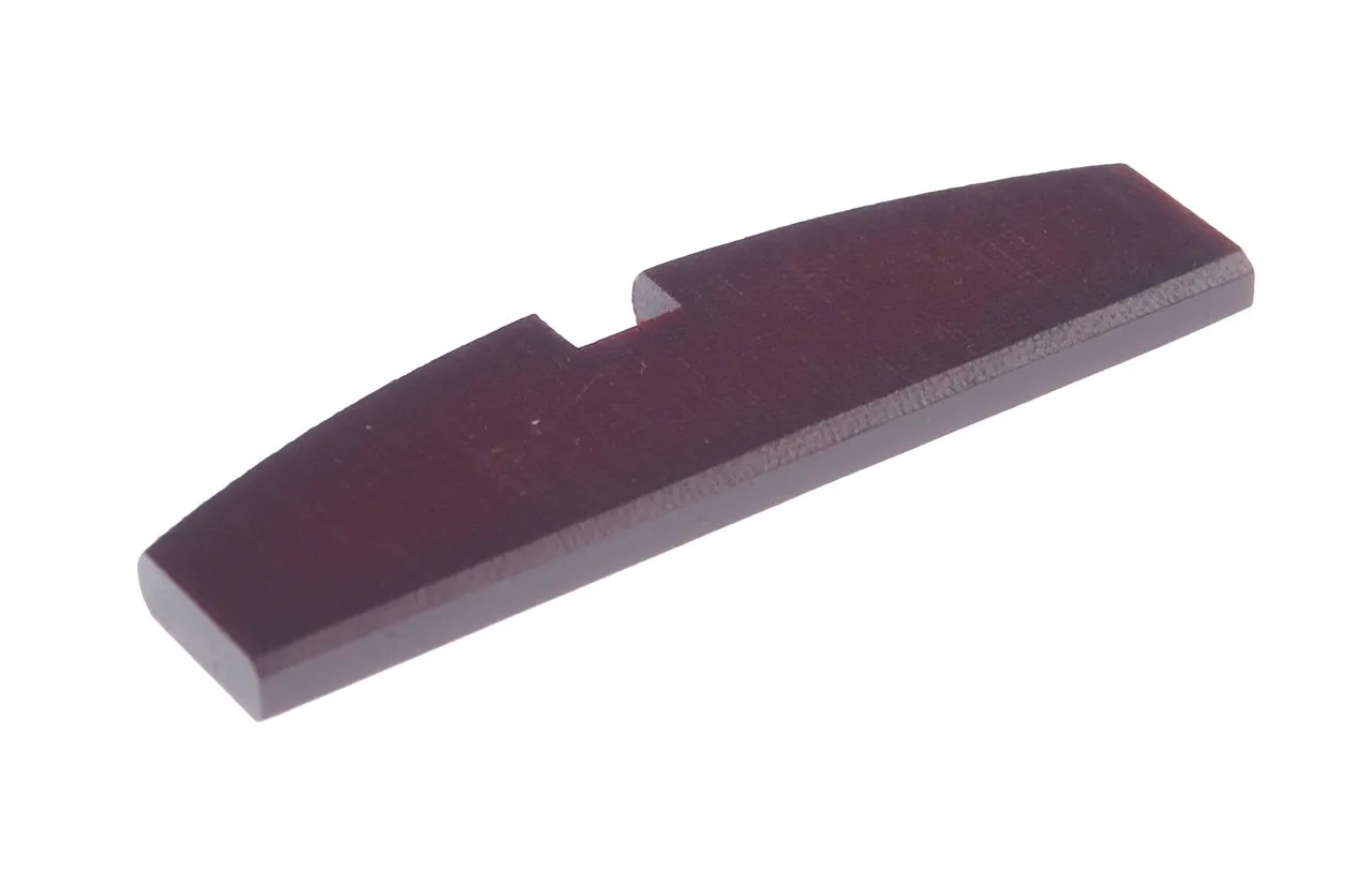 Ремкомплект для пневмогайковерта JTC-7657 (32) лопасть ротора JTC купить