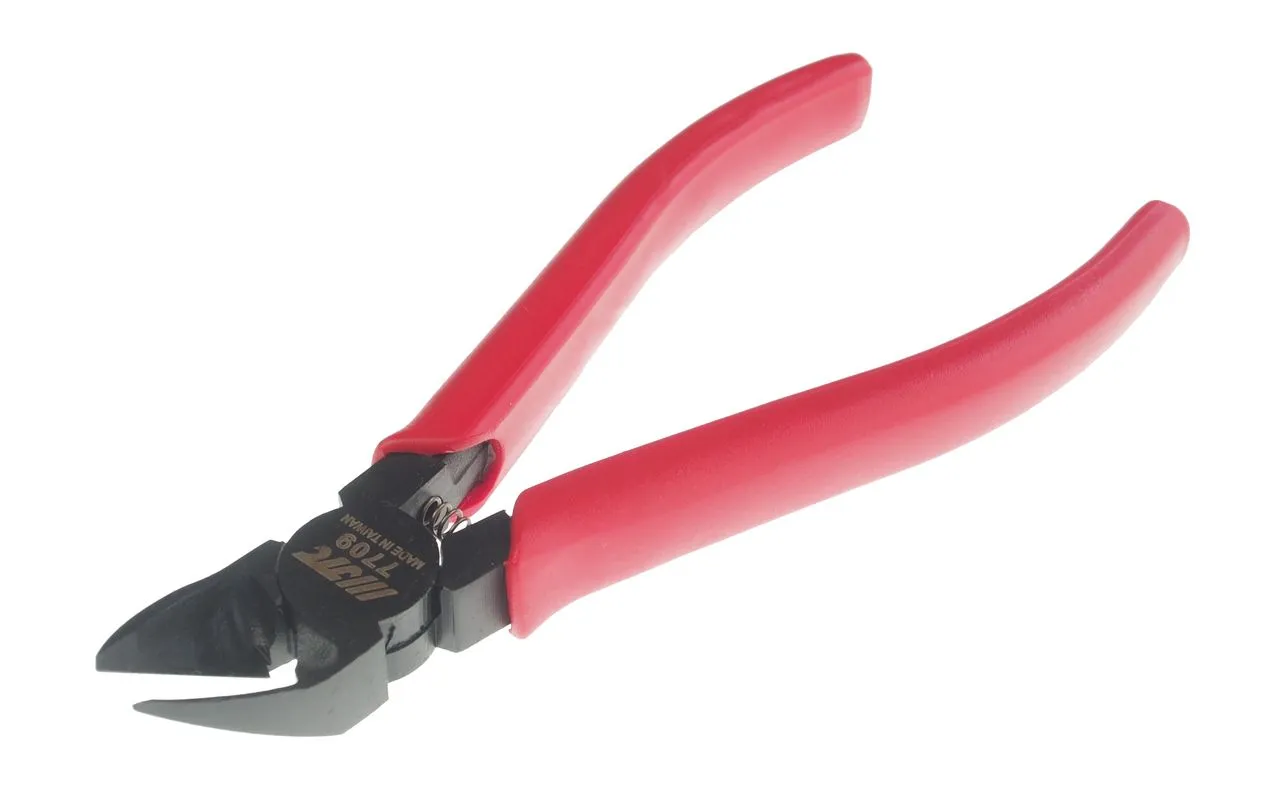 Клещи для удаления посторонних предметов из шины JTC купить