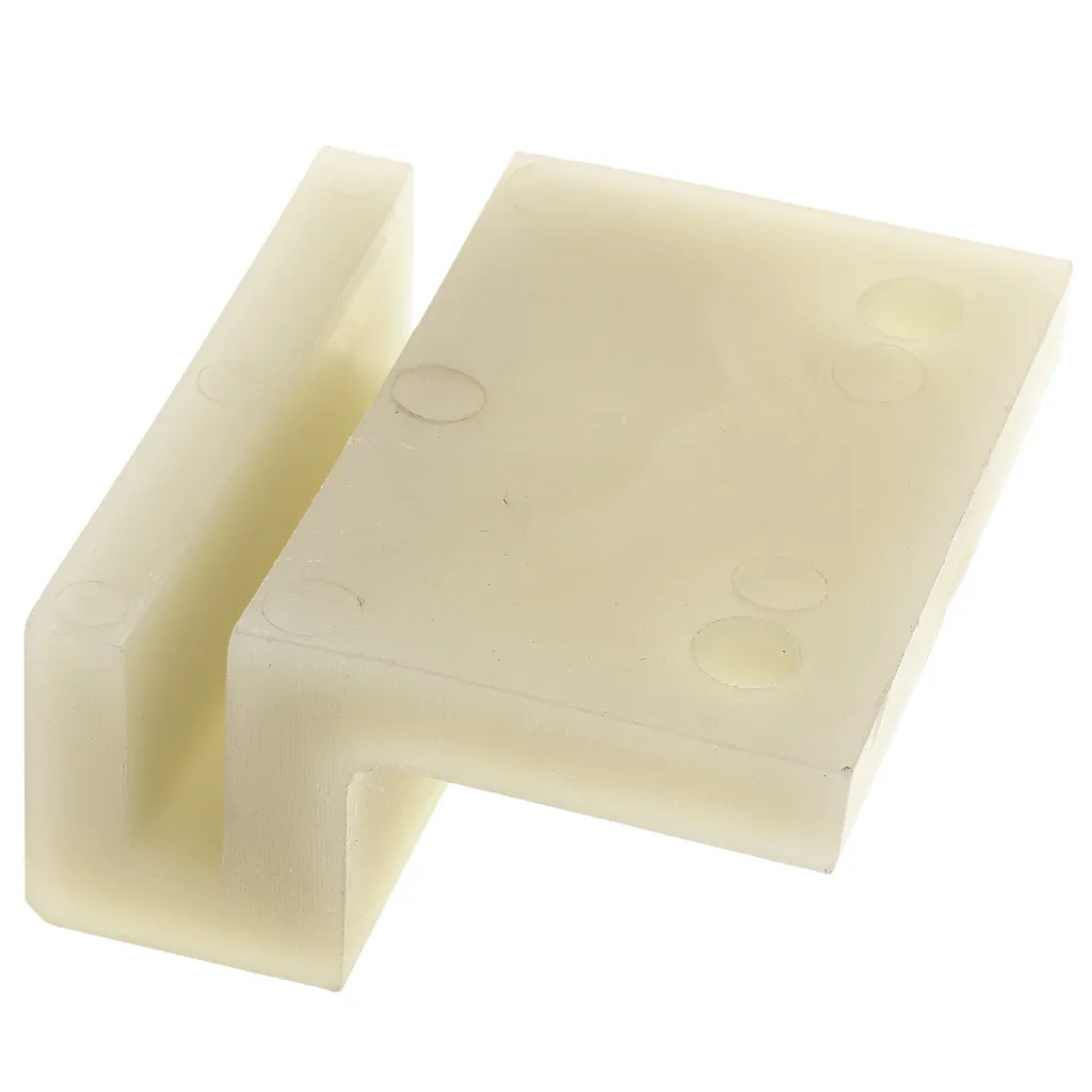 Блок скольжения каретки для четырехстоечных подъемников GTE-4300/4301 GTE купить