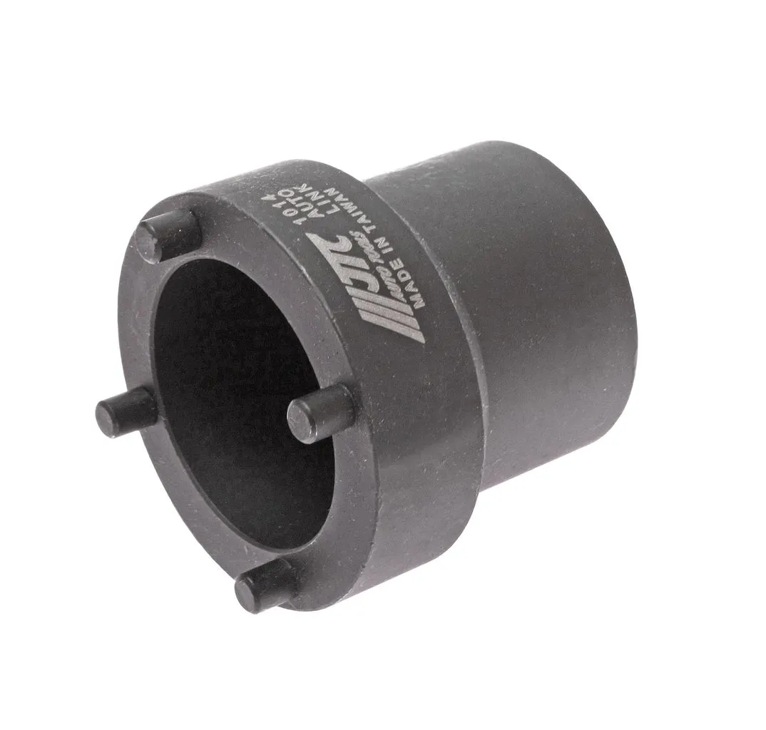 Головка ступичная (SUZUKI 4WD до 2000г.) JTC купить