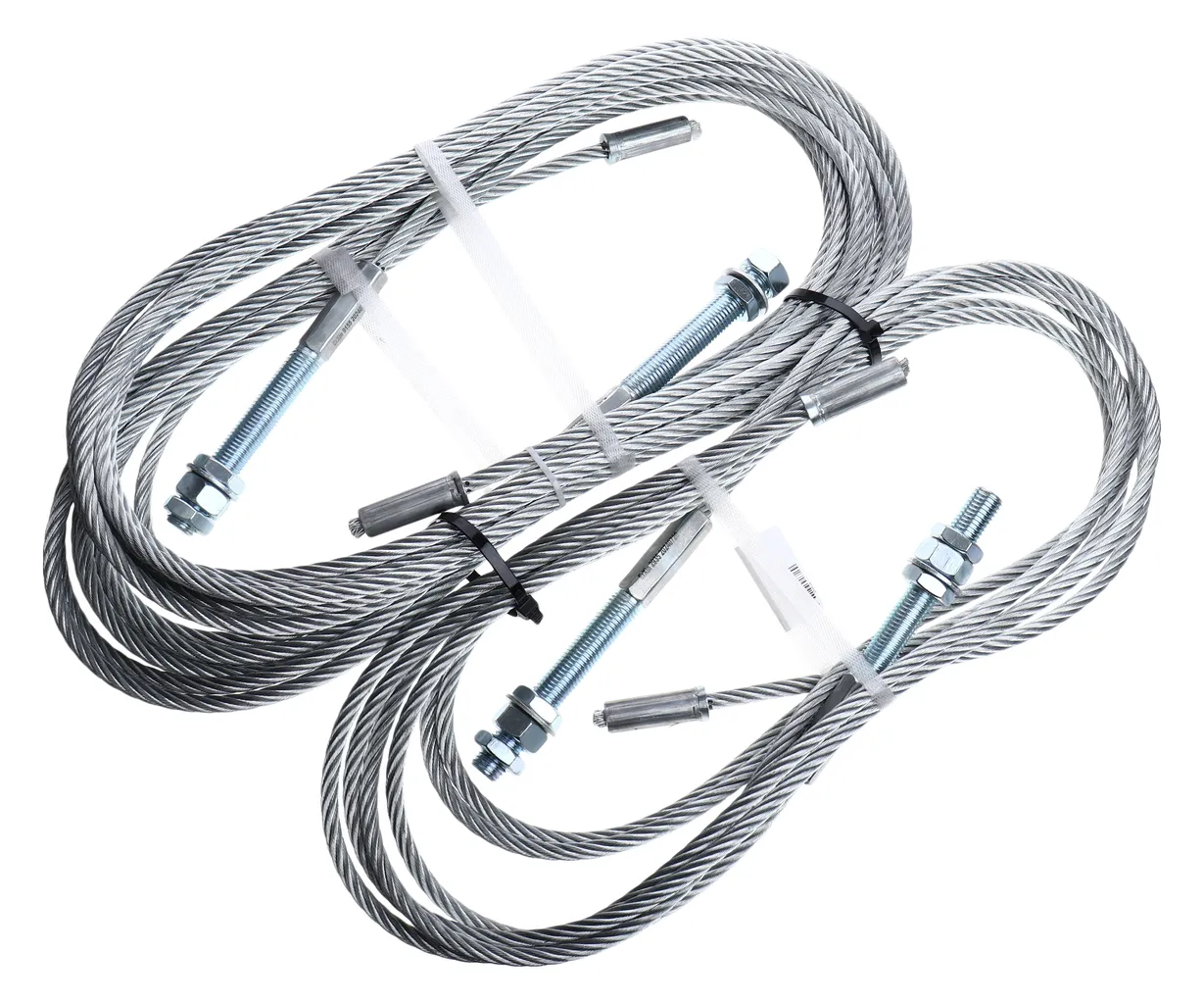 Набор тросов 1, 2, 3 для подъемников GTE-4300/4301 GTE купить