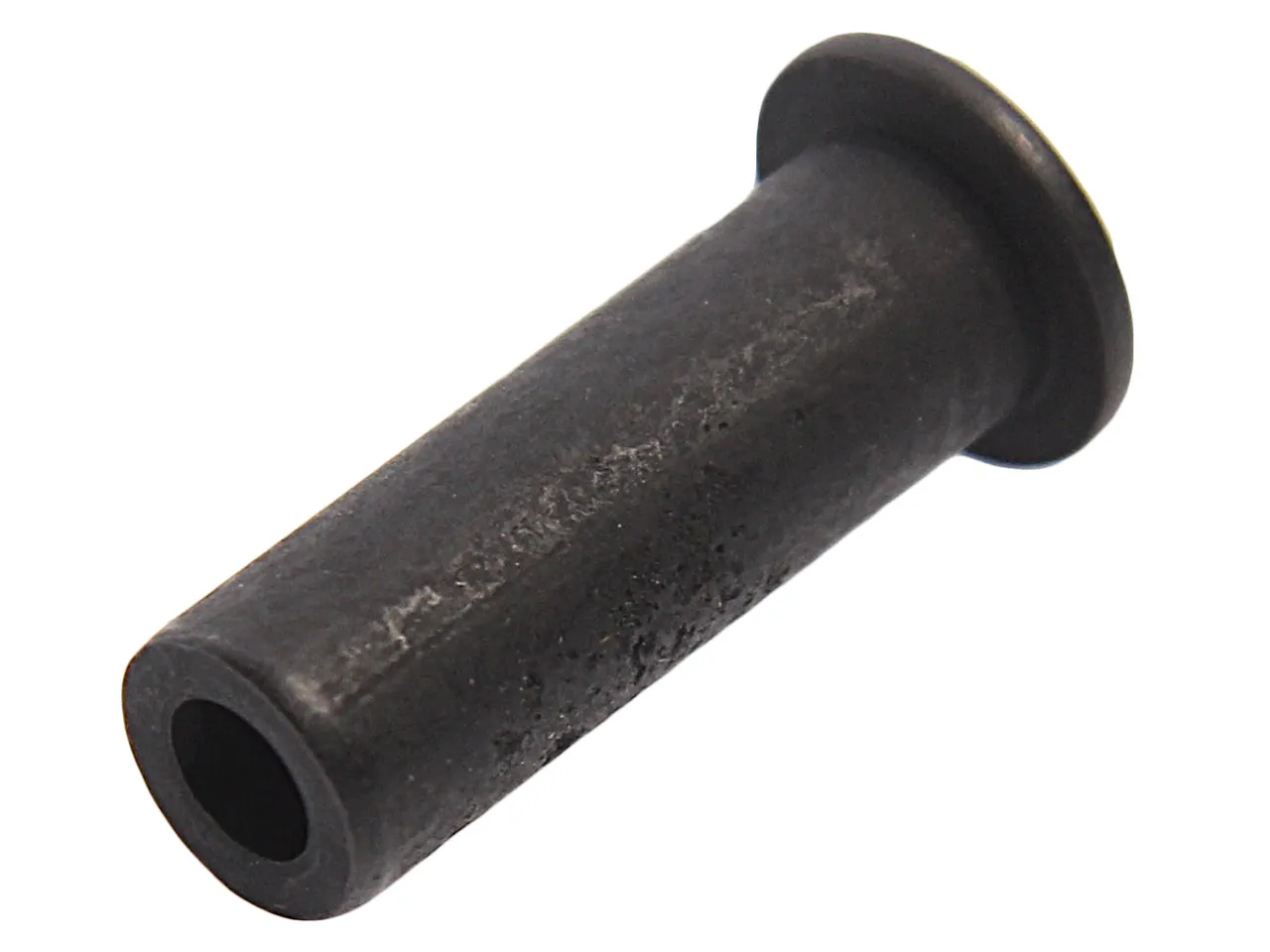 Ремкомплект для ключа динамометрического JTC-4940 (48) заклепка JTC купить