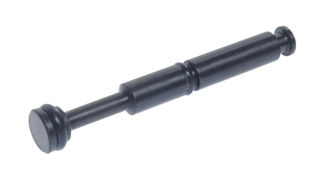 Ремкомплект для пневмодрели JTC-3320A (34) штифт курка JTC купить