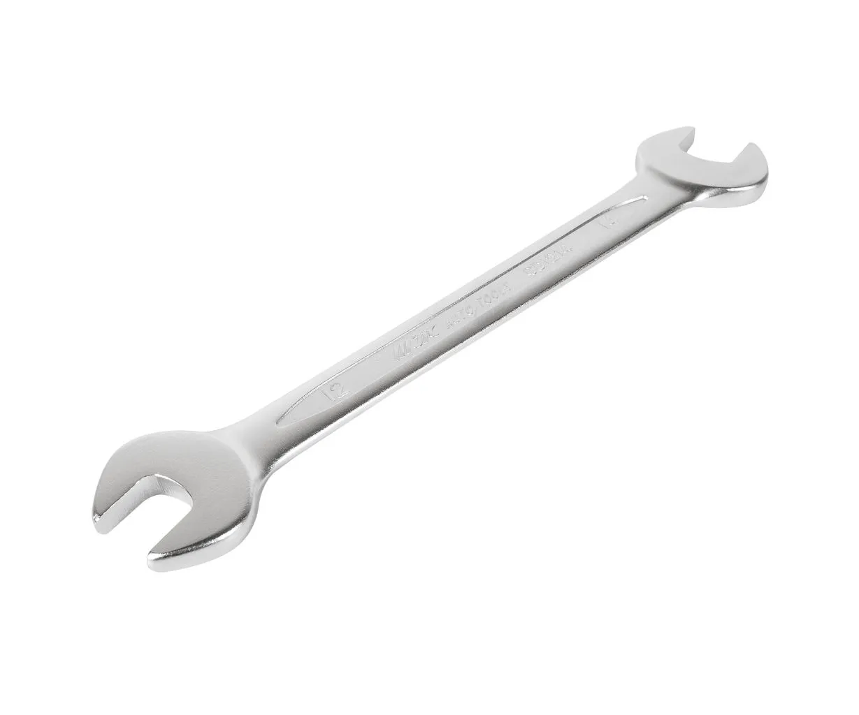 Ключ рожковый 12х14мм L=180мм JTC купить