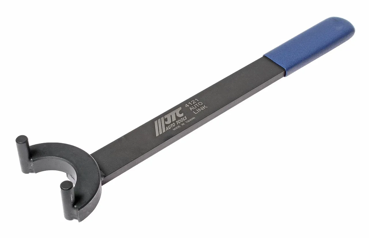 Фиксатор шкивов (VW,AUDI) JTC купить