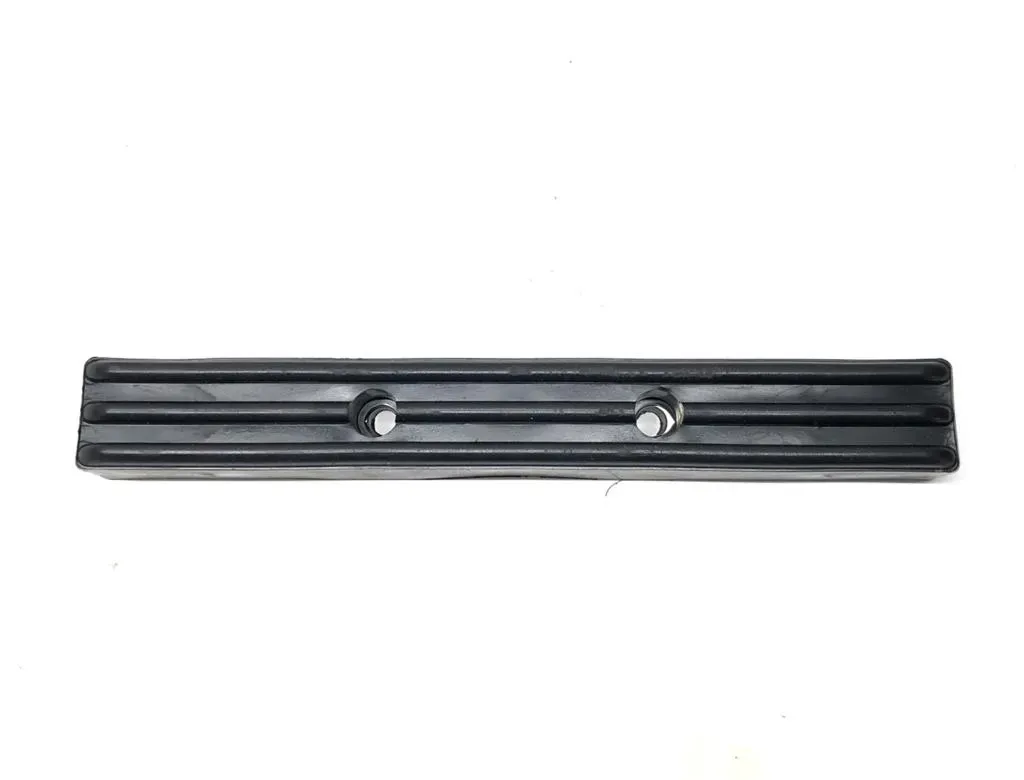 Резиновая накладка Z23B711001 цена Резиновая накладка Z23B711001 купить