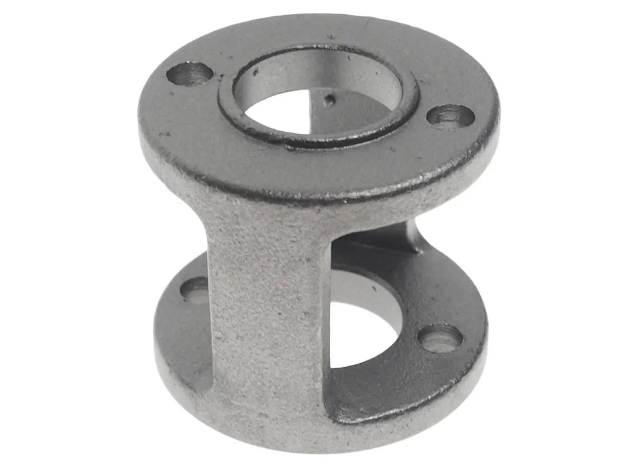 Ремкомплект для пневмоотвертки JTC-5644 (10) корпус молоточков JTC купить