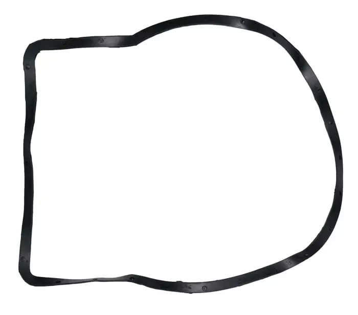 Манжета (Прокладка редуктора резина) YC8-3001051 купить