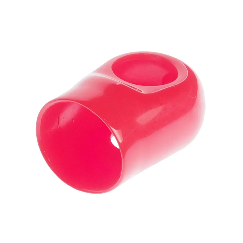 Ремкомплект для пневмотрещотки JTC-3929 (36) защитная накладка JTC купить