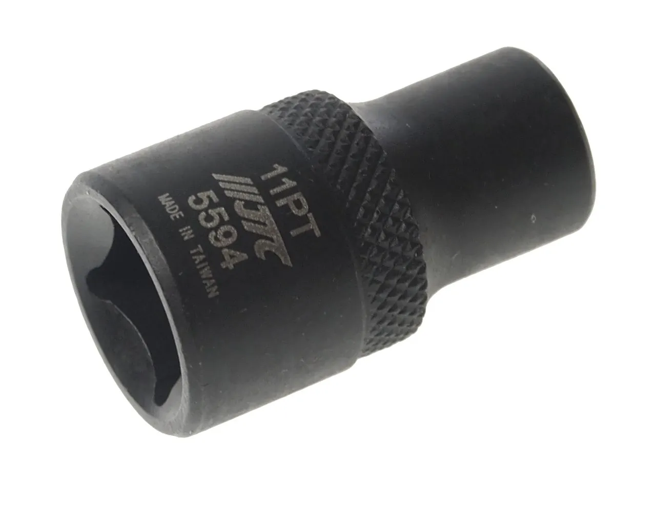 Головка для тормозного суппорта 3/8" грузовых автомобилей 11-ти гранная JTC купить