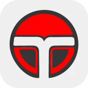 Стенды развал схождения Техновектор