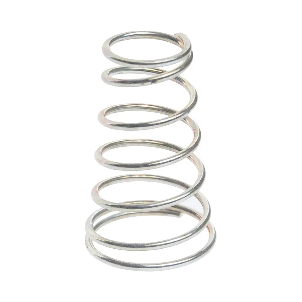 Ремкомплект для пневмогайковерта JTC-5813 (50) пружина JTC купить