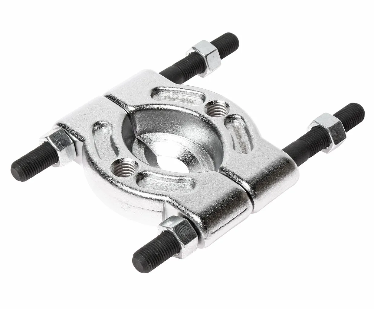 Съемник подшипников сепараторный 30-50мм JTC купить