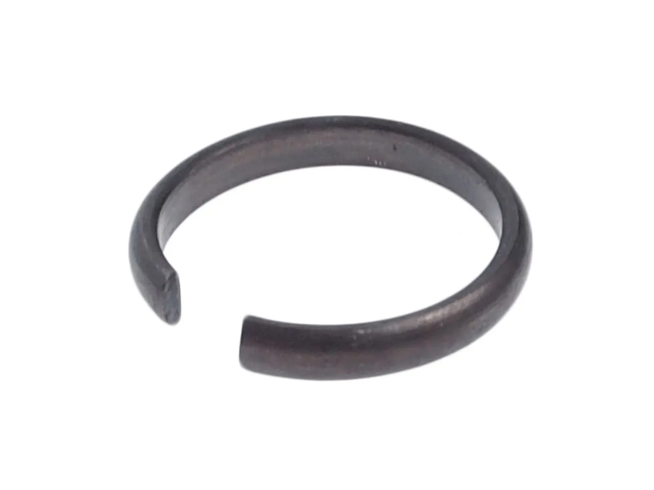 Ремкомплект для пневмогайковерта JTC-5816 (05) кольцо фиксирующее JTC купить