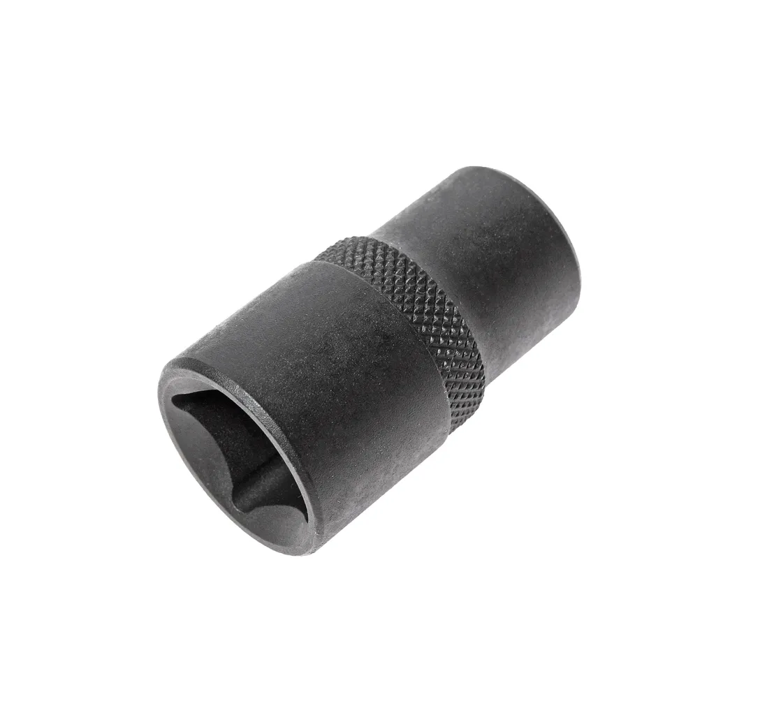 Головка для болтов крепления топливного насоса 1/2"х12мм 5-ти гранная специальная (NISSAN) JTC купить