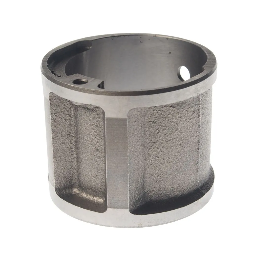 Ремкомплект для пневмогайковерта JTC-7657 (33) цилиндр JTC купить