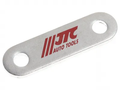 Пластина для съемника JTC-35143 JTC