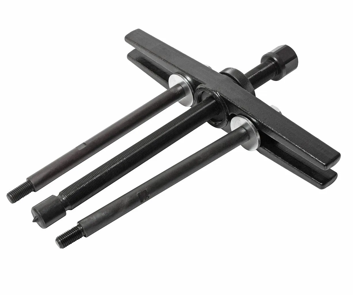 Набор упоров для съемника подшипников JTC-9035 JTC купить