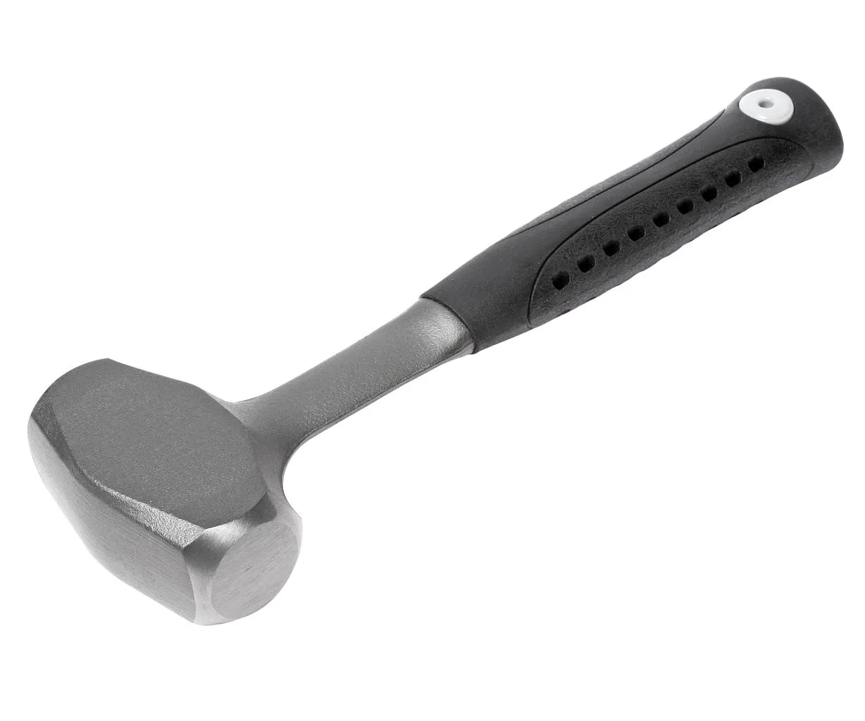 Кувалда 1.145кг 278мм JTC купить