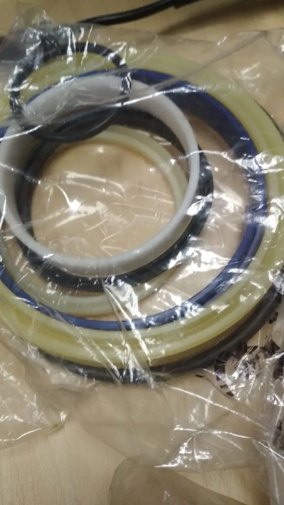 OS209 Набор уплотнителей для А240М (209) купить