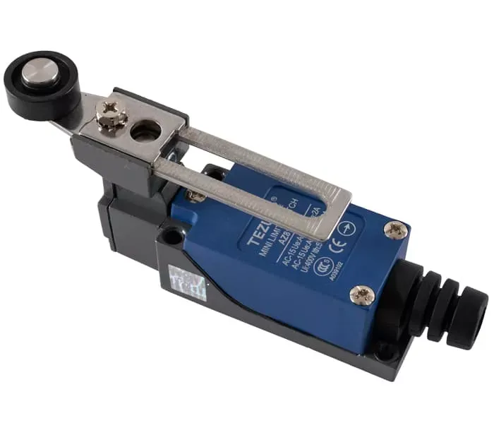 Конечный переключатель 8108 0505018 купить