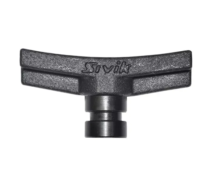 Насадка КС708.800.06 купить