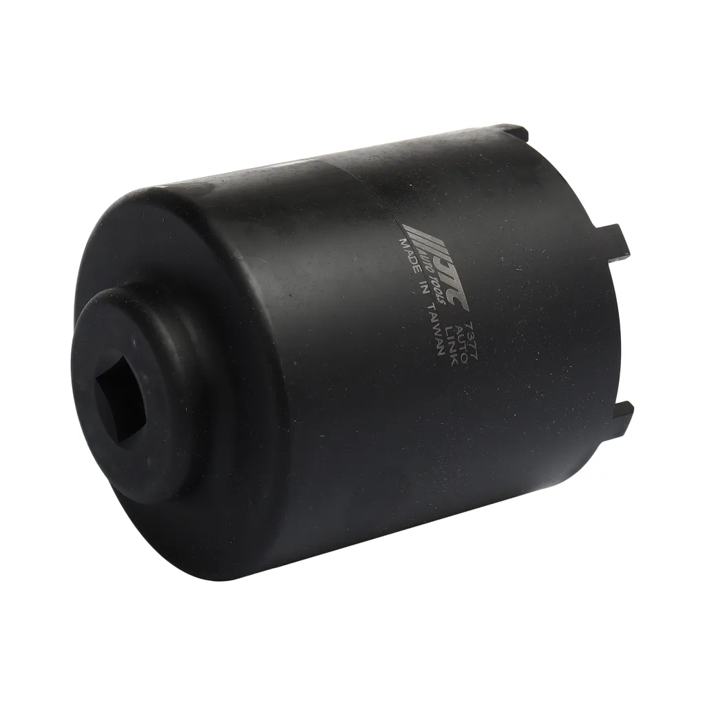 Головка для работы с шаровыми опорами (VOLVO B12 -16) JTC купить