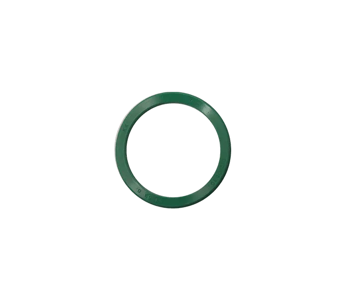 Манжета KD 63*53*7 купить