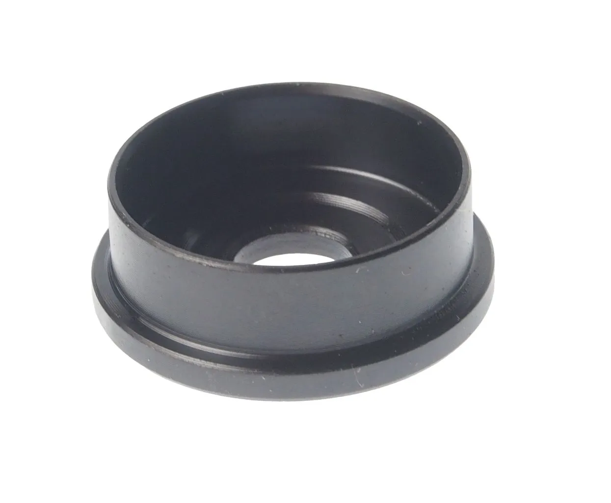 Ремкомплект для пневмотрещотки JTC-3405A (19) передняя насадка JTC купить