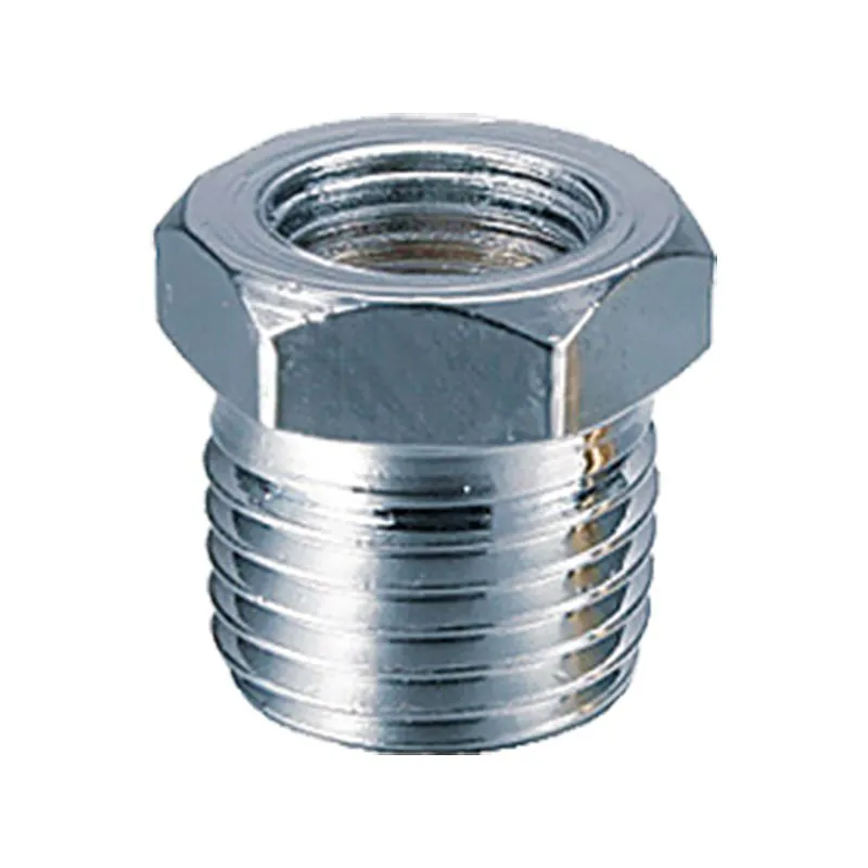 FUBAG Переходник 1/2 дюйма M на 3/8 дюйма F