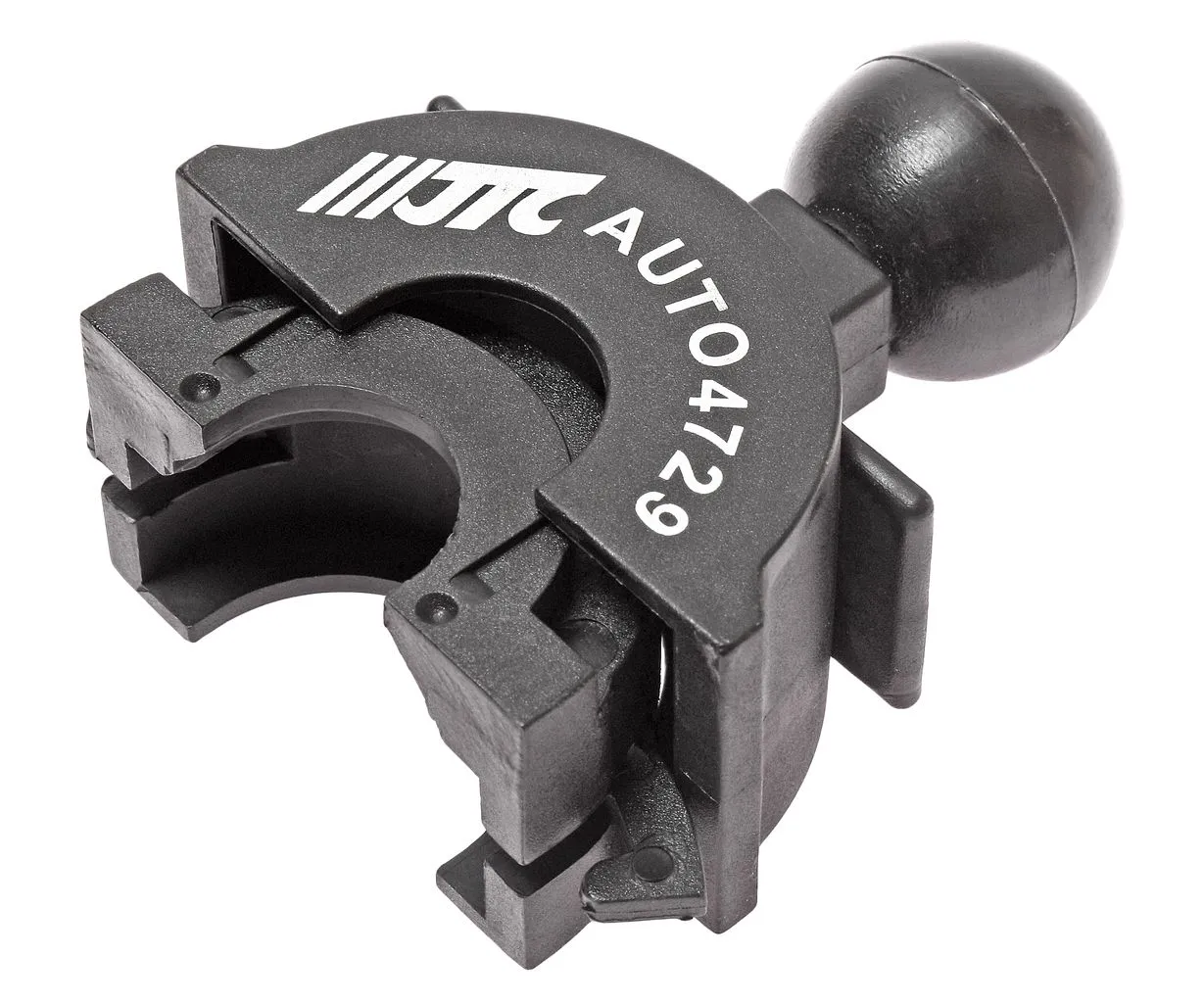 Съемник трубок низкого давления системы кондиционирования (MERCEDES W204,W211,W219,W221) JTC купить