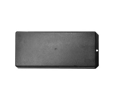 Крышка колонны SYJ-4.0-H-1000-10A