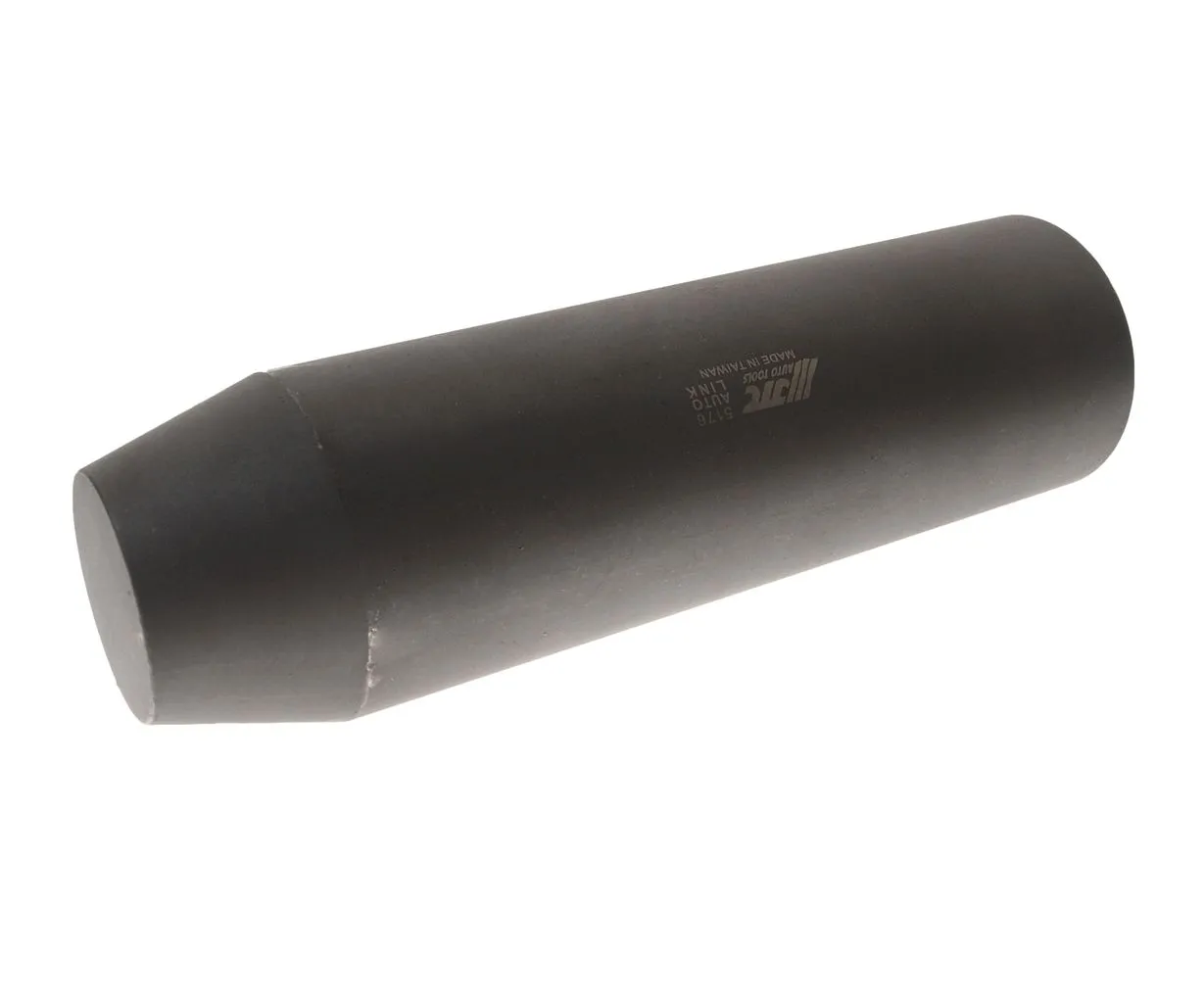 Набор инструментов для демонтажа сальника заднего моста (ISUZU) JTC купить