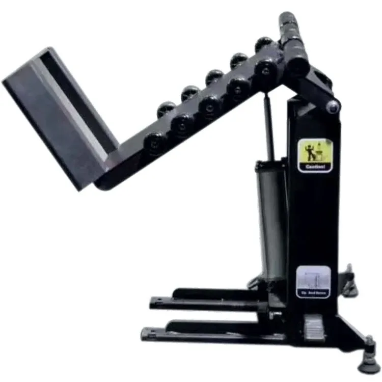 ТЕМП G20 Подъемник колес для шиномонтажного станка