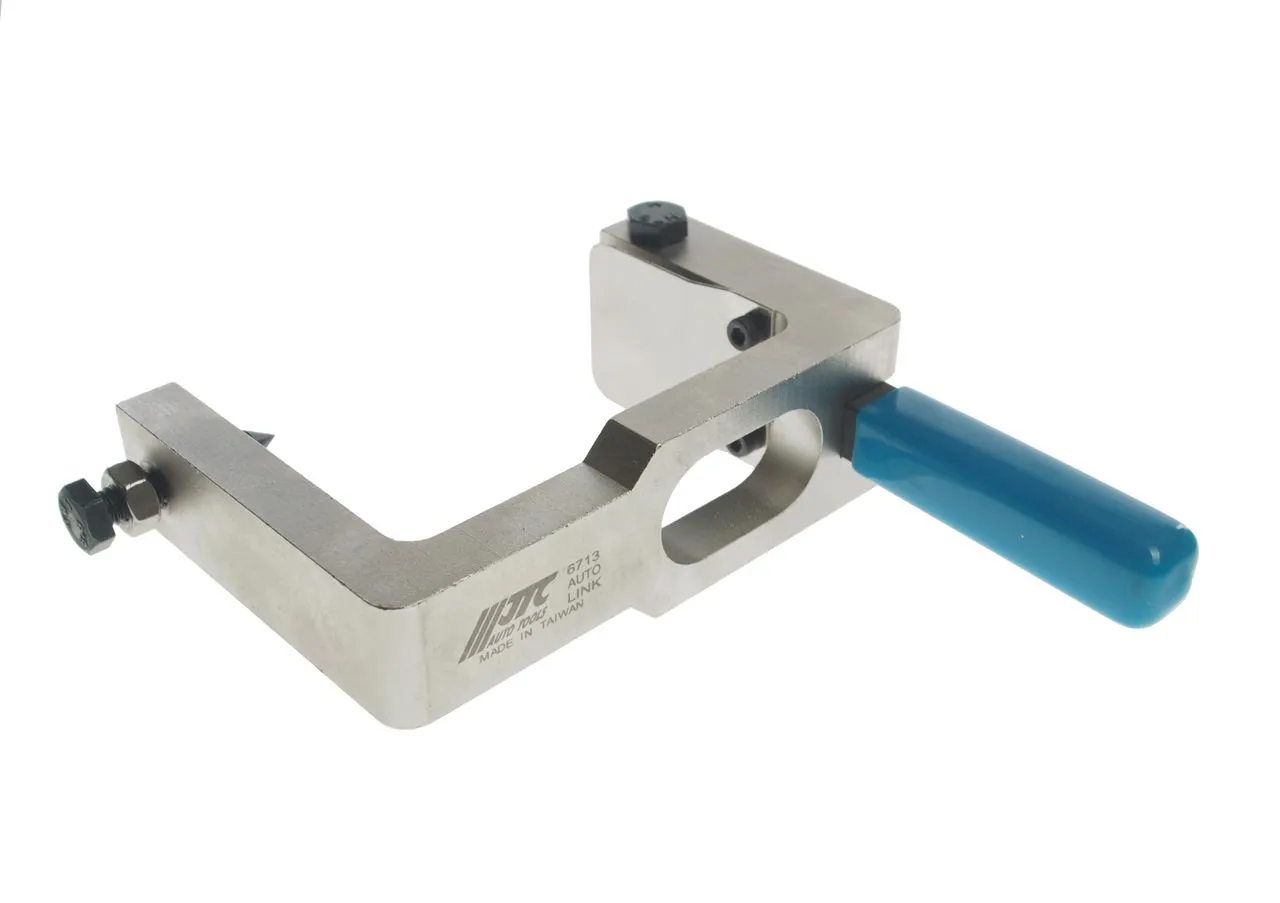 Фиксатор эксцентрикового вала (BMW) JTC купить