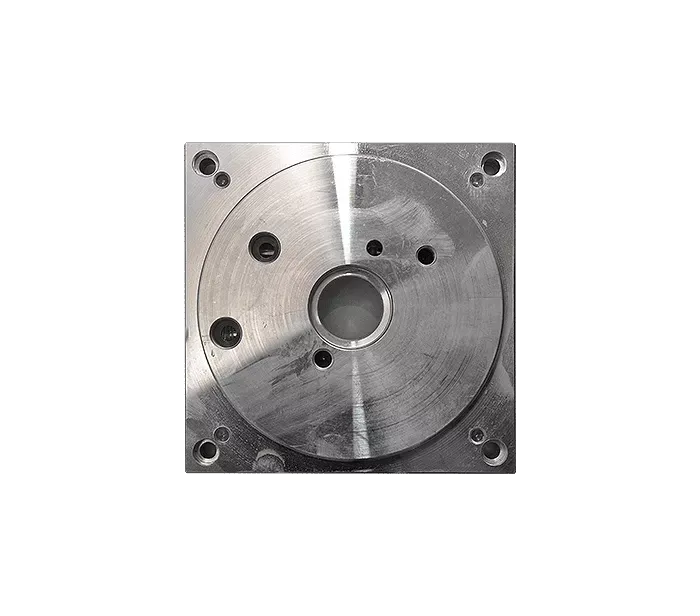 Центральный распределитель CMB1-03-09C купить