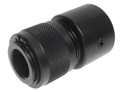 Муфта для пневмомолотка JTC-3309,JTC-3310 JTC