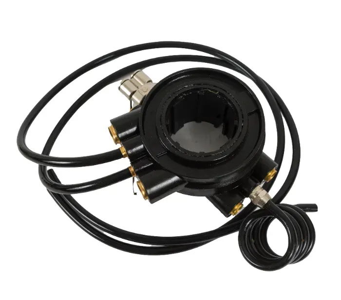 Пневмомуфта (взрыв) STD202 YC2-4298992 купить