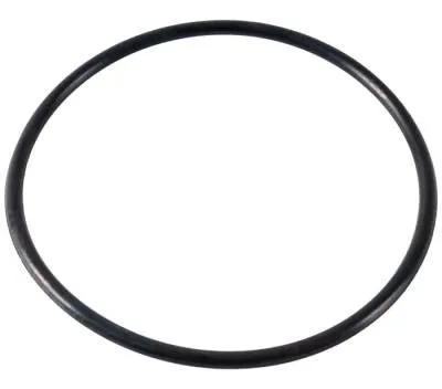 Кольцо уплотнительное 75X3.55 (резина) STD106\202 0606007\4298822