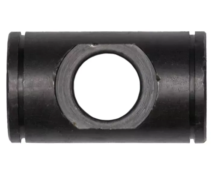 Палец YC1-3008990 купить