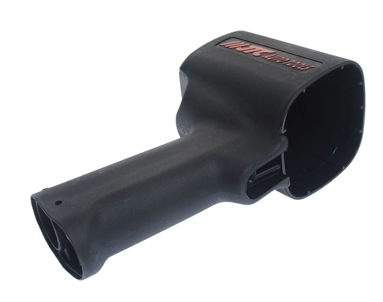 Ремкомплект для пневмогайковерта JTC-5335 (22) корпус JTC купить