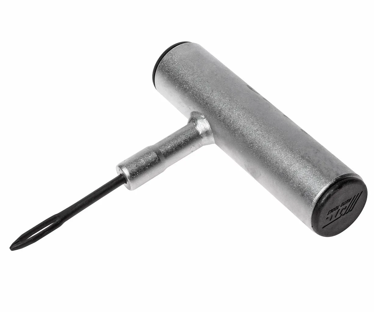 Шило для ремонта автошин 53мм JTC купить