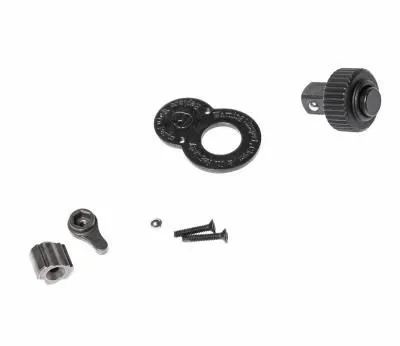 Ремкомплект для трещотки JTC-3602, JTC-3602B JTC