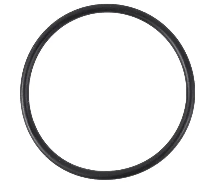 Уплотнительное кольцо  70X3.1 0309050 купить