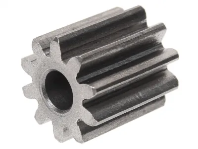 Ремкомплект для гайковерта JTC-7779 (2-3) шестерня планетарного механизма JTC