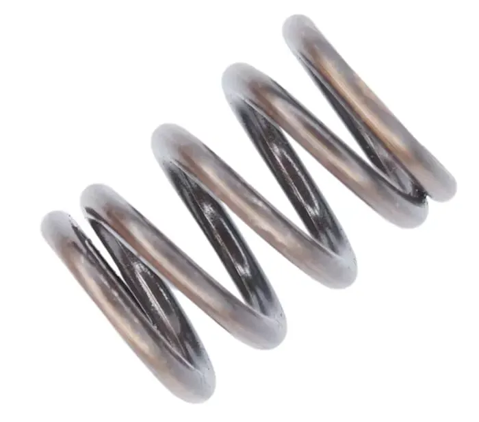 Пружина (сталь) YC3-3005408 YC3-3005408 купить