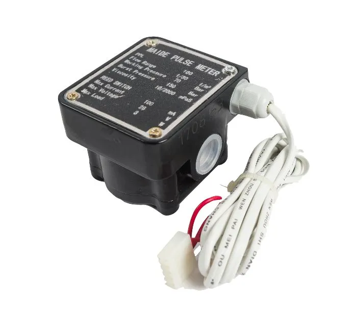 Счетчик JYM/P-1 купить