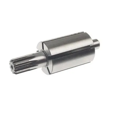 Ремкомплект для трещотки JTC-3930 (21) ротор JTC