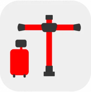 Стенды РУУК Россия