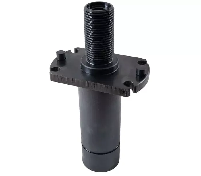 Наконечник КС700.030.00 купить